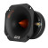 Tweeter GAS MAX Nivel 2 de 1,5"