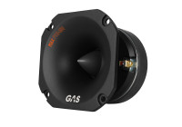 Tweeter GAS MAX Nivel 2 de 1,5"