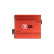Amplificador BASS HABIT ELITE G2 de 2 canales