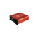 Amplificador BASS HABIT ELITE G2 de 2 canales, Miniatura 2