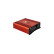 Amplificador BASS HABIT ELITE G2 de 2 canales, Miniatura 3