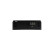 Amplificador BASS HABIT ELITE G2 de 2 canales, Miniatura 4
