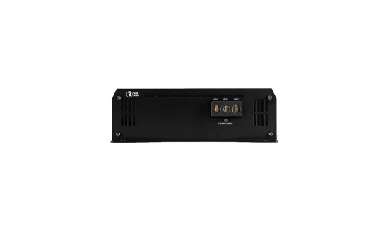 Amplificador BASS HABIT ELITE G2 de 2 canales, Imagen 4