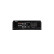 Amplificador BASS HABIT ELITE G2 de 2 canales, Miniatura 5