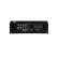 Amplificador BASS HABIT ELITE G2 de 2 canales, Miniatura 7