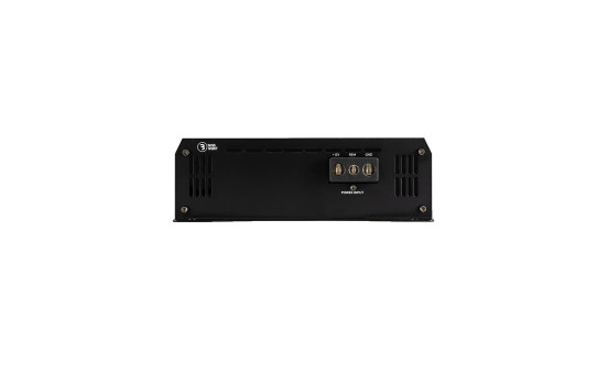 Amplificador BASS HABIT ELITE G2 de 2 canales, Imagen 8