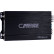 Amplificador CO-SERIES de 4 canales A/B de 24 V
