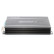 Amplificador CO-SERIES de 4 canales A/B de 24 V, Miniatura 2
