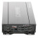 Amplificador CO-SERIES de 4 canales A/B de 24 V, Miniatura 3