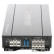 Amplificador CO-SERIES de 4 canales A/B de 24 V, Miniatura 4