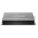 Amplificador CO-SERIES de 4 canales A/B de 24 V, Miniatura 5
