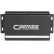 Amplificador CO-SERIES de 5 canales con DSP de 7 canales y Bluetooth, Miniatura 2
