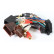 Amplificador CO-SERIES de 5 canales con DSP de 7 canales y Bluetooth, Miniatura 3