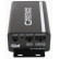 Amplificador CO-SERIES de 5 canales con DSP de 7 canales y Bluetooth