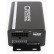 Amplificador CO-SERIES de 5 canales con DSP de 7 canales y Bluetooth, Miniatura 4