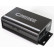 Amplificador CO-SERIES de 5 canales con DSP de 7 canales y Bluetooth, Miniatura 5