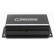 Amplificador CO-SERIES de 5 canales con DSP de 7 canales y Bluetooth, Miniatura 6