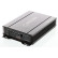 Amplificador de 1 canal CO-SERIES., Miniatura 2