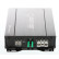 Amplificador de 1 canal CO-SERIES., Miniatura 4