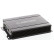 Amplificador de 1 canal CO-SERIES., Miniatura 5