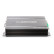 Amplificador de 1 canal CO-SERIES., Miniatura 6