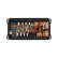 Amplificador de 2 canales CAS2 de la serie DLS Signature, Miniatura 2