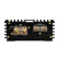 Amplificador de 2 canales CAS2 de la serie DLS Signature, Miniatura 3