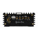 Amplificador de 2 canales CAS2 de la serie DLS Signature, Miniatura 4