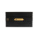 Amplificador de 2 canales CAS2 de la serie DLS Signature, Miniatura 5