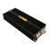 Amplificador de 4 canales CAS4 de la serie DLS Signature