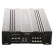 Amplificador de clase A/B de 4 canales SERIE CARBON, Miniatura 2