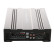 Amplificador de clase A/B de 4 canales SERIE CARBON, Miniatura 3