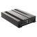 Amplificador de clase A/B de 4 canales SERIE CARBON, Miniatura 5