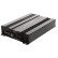 Amplificador de clase A/B de 4 canales SERIE CARBON, Miniatura 6