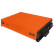 Amplificador de cuatro canales GAS MAD Nivel 1