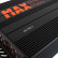Amplificador de cuatro canales GAS MAX Nivel 2, Miniatura 4