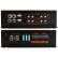 Amplificador de cuatro canales GAS MAX Nivel 2, Miniatura 7