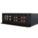 Amplificador de cuatro canales GAS MAX Nivel 2, Miniatura 8