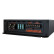Amplificador de cuatro canales GAS MAX Nivel 2, Miniatura 9
