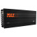 Amplificador de cuatro canales GAS MAX Nivel 2, Miniatura 11