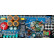 Amplificador de potencia de 1 canal de la serie M, Miniatura 6