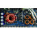 Amplificador de potencia de 1 canal SERIE RADION., Miniatura 4