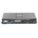 Amplificador de potencia RADION SERIES de 4 canales y 24 voltios., Miniatura 2