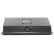 Amplificador de potencia RADION SERIES de 4 canales y 24 voltios., Miniatura 3