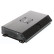 Amplificador de potencia RADION SERIES de 4 canales y 24 voltios., Miniatura 4