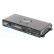 Amplificador de potencia RADION SERIES de 4 canales y 24 voltios., Miniatura 5