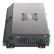 Amplificador de potencia RADION SERIES de 4 canales y 24 voltios., Miniatura 6