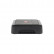 Amplificador de subwoofer mono de 1 canal JBL Club A600 (1 x 600 W), Miniatura 4