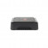 Amplificador de subwoofer mono de 1 canal JBL Club A600 (1 x 600 W), Miniatura 5