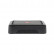 Amplificador de subwoofer mono de 1 canal JBL Club A600 (1 x 600 W), Miniatura 3
